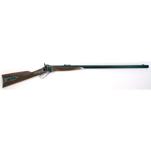 CHIAPPA FIREARMS Sharps Down Under 45-70 34" B for sale at KYGUNCO.