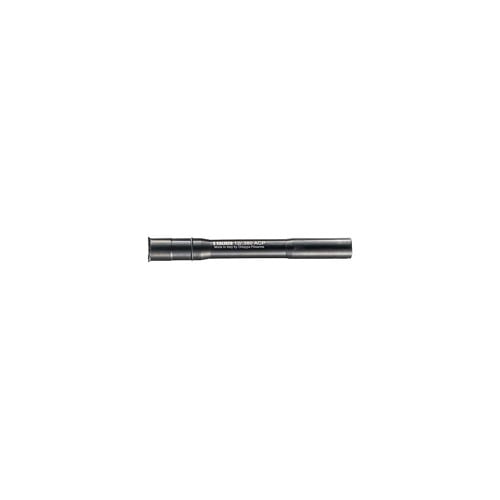 CHIAPPA FIREARMS X-Caliber Ga Adp Insert 12G for sale at KYGUNCO.