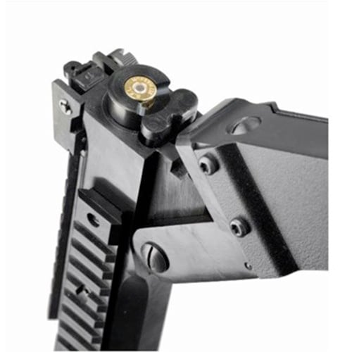 CHIAPPA FIREARMS X-Caliber Ga Adp Insert 12G for sale at KYGUNCO.
