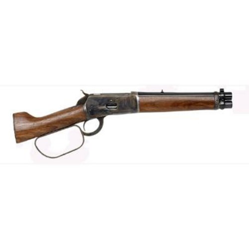 CHIAPPA FIREARMS 1892 L.A. Mares Leg Pistol 45LC 9" B for sale at KYGUNCO.