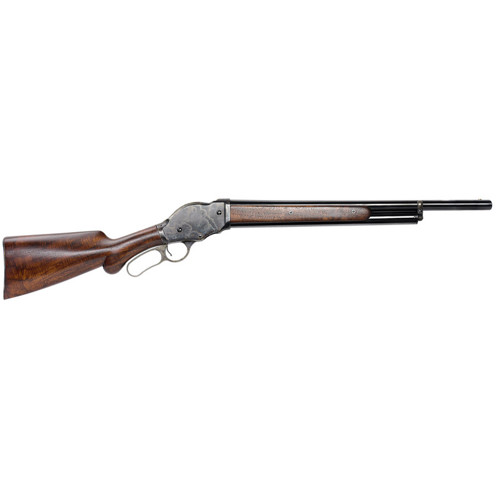 CHIAPPA FIREARMS 1887 LA Shotgun 22 Case Colored for sale at KYGUNCO.