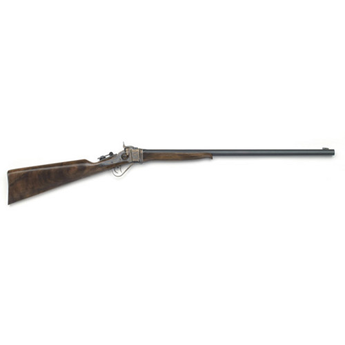 CHIAPPA FIREARMS Little Sharps 45LC 26" Walnut for sale at KYGUNCO.