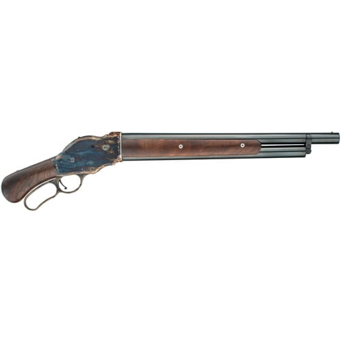 CHIAPPA FIREARMS 1887 Mares Leg 12Ga 18.5" BL for sale at KYGUNCO.