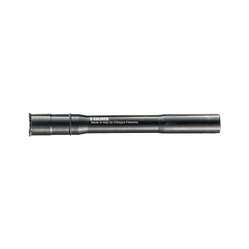 CHIAPPA FIREARMS X-Caliber Ga Adp Insert 12G for sale at KYGUNCO.