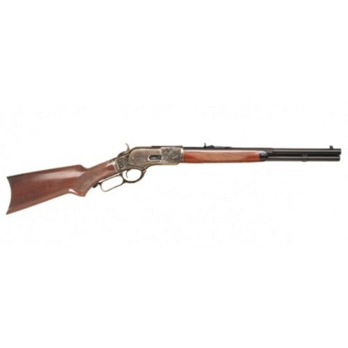 CIMARRON Texas Brush Popper 45 LC 1 for sale at KYGUNCO.