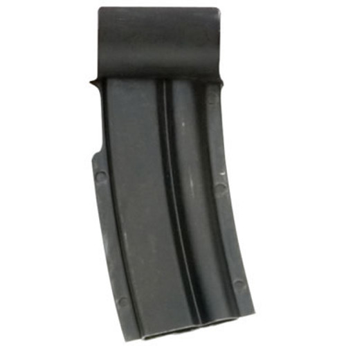 CITADEL 1911 22LR 10rd Magazine for sale at KYGUNCO.