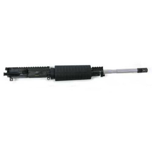 CMMG UPPER M4 5.56/16IN SSBB/ for sale at KYGUNCO.