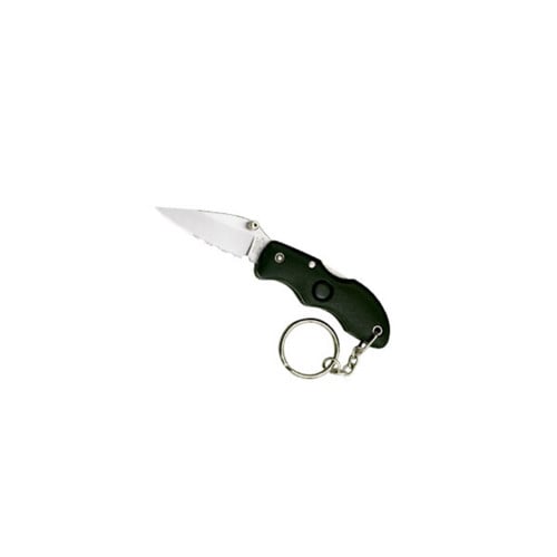 COAST C50S LITE KNIFE W/ RED LED IN for sale at KYGUNCO.