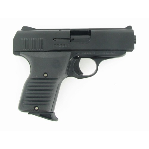 COBRA FS380 FREEDOM 380ACP 3.5IN BLA for sale at KYGUNCO.