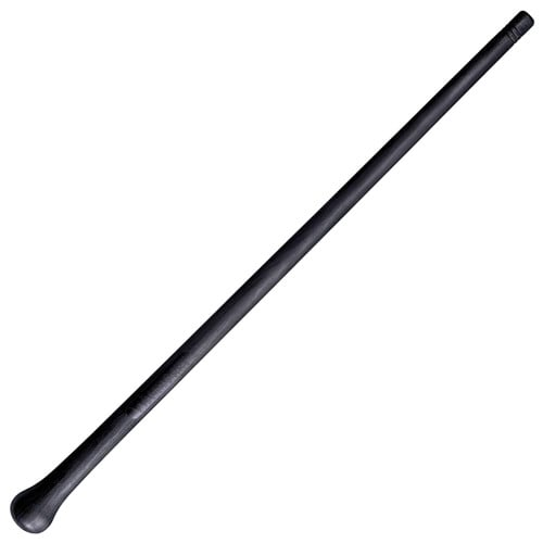 COLD STEEL Walkabout Stick 38.5" Overall for sale at KYGUNCO.