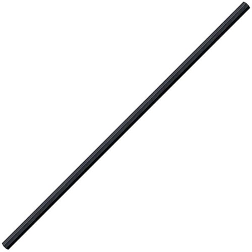 COLD STEEL Training Staff Blade 1 1/2" Diameter Polypropylene for sale at KYGUNCO.