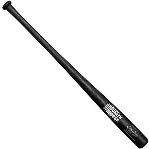 COLD STEEL Brooklyn Whopper Blade Polypropylene for sale at KYGUNCO.