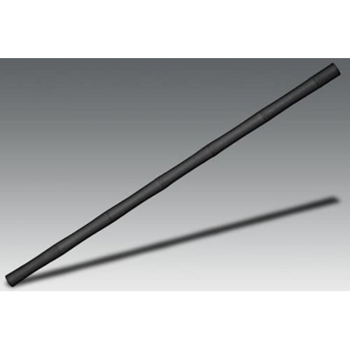 COLD STEEL Escrima Stick Blade 1" Diameter Polypropylene for sale at KYGUNCO.