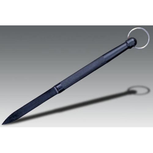 COLD STEEL Delta Dart 3 3/8" Blade 1/2" Zy-Ex for sale at KYGUNCO.