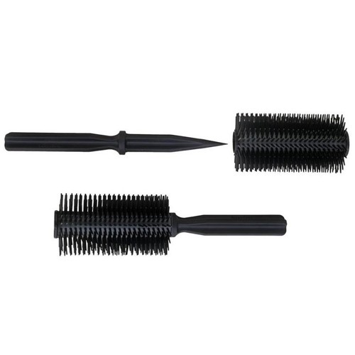 COLD STEEL Honey Comb 7-7/8" (8 1/4" with Brush) 3 5/8" Blade for sale at KYGUNCO.