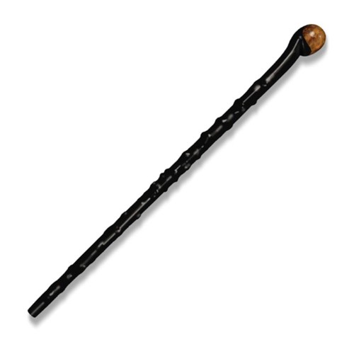 COLD STEEL Irish Blackthorn Walking Stick Blade 1" Poly for sale at KYGUNCO.