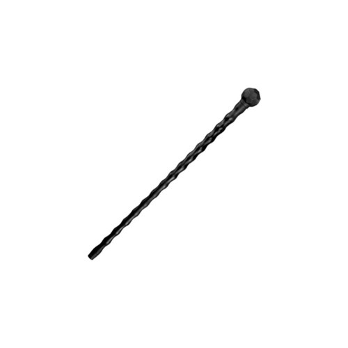 COLD STEEL African Walking Stick Blade 1 1/4" (Base) 1 3/4" for sale at KYGUNCO.