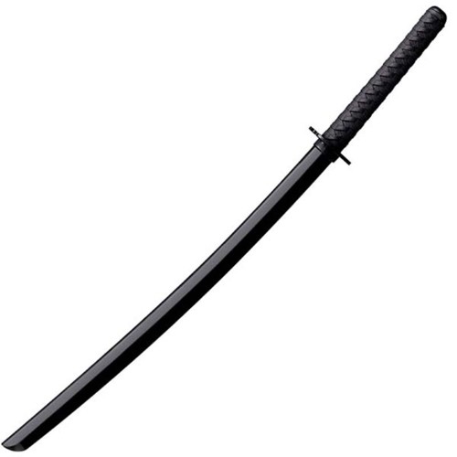 COLD STEEL O Bokken Blade 1" Polypropylene for sale at KYGUNCO.