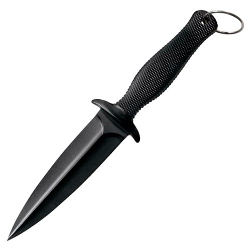 COLD STEEL FGX Boot Blade I 5" Blade 9mm Griv-Ex for sale at KYGUNCO.