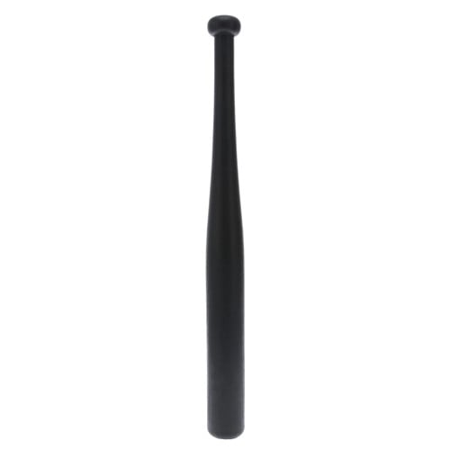 COLD STEEL Brooklyn Shorty Blade 1 1/8" (handle) 2 3/16" Tip for sale at KYGUNCO.