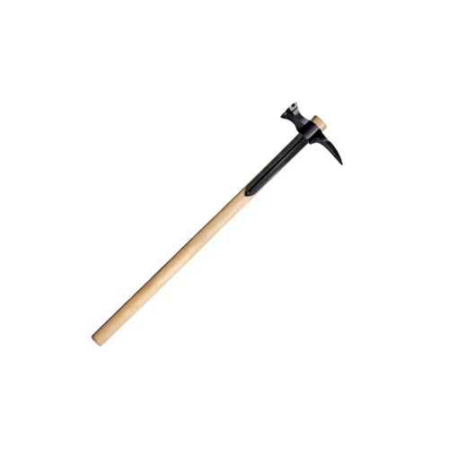 COLD STEEL War Hammer Drop Forged 1055 Straight Grain Hickory for sale at KYGUNCO.
