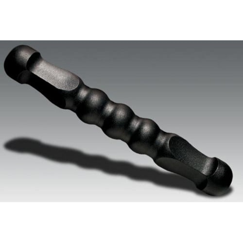 COLD STEEL Koga SD1 Blade Structural Nylon for sale at KYGUNCO.