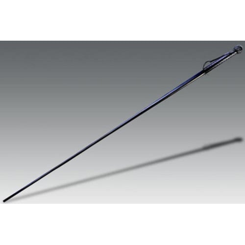 COLD STEEL Sjambok 54" Blade 1/2" Diameter Kray-Ex Handle for sale at KYGUNCO.