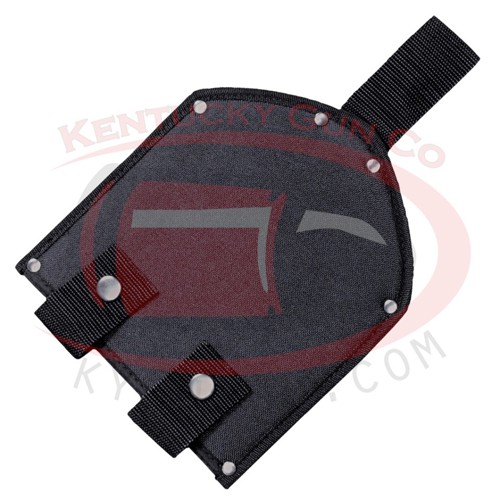 COLD STEEL Replacement, Cor-Ex sheath /Special Forces Shovel for sale at KYGUNCO.