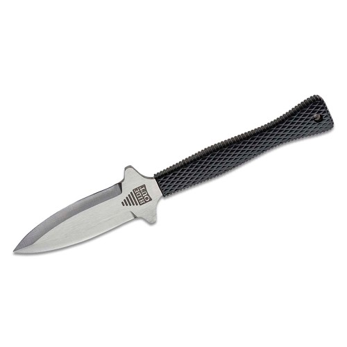 COLD STEEL Hide Out 3" Blade 3mm AUS 8A SS for sale at KYGUNCO.