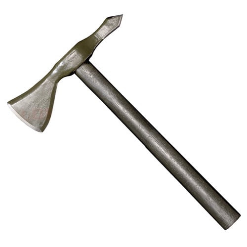 COLD STEEL Vietnam Tomahawk 90VT for sale at KYGUNCO.
