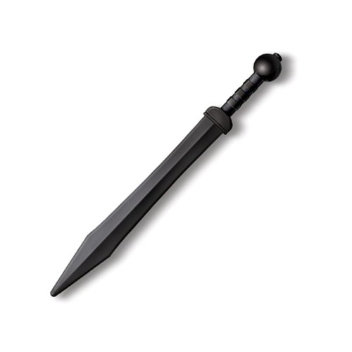 COLD STEEL Gladius Trainer Blade Polypropylene for sale at KYGUNCO.