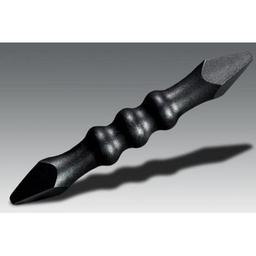 COLD STEEL Mini Koga SD2 Blade Structural Nylon for sale at KYGUNCO.