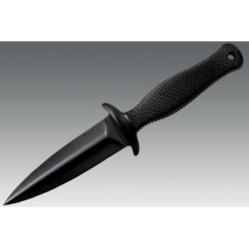 COLD STEEL FGX Boot Blade II 3 1/4" Blade 7.2mm Griv-Ex for sale at KYGUNCO.