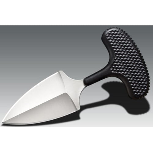 COLD STEEL Urban Edge 2 1/2" Blade 3mm AUS 8A Stainless Steel for sale at KYGUNCO.