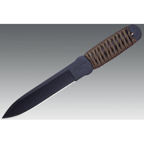 COLD STEEL True Flight Thrower 6 3/4" Blade 5mm for sale at KYGUNCO.