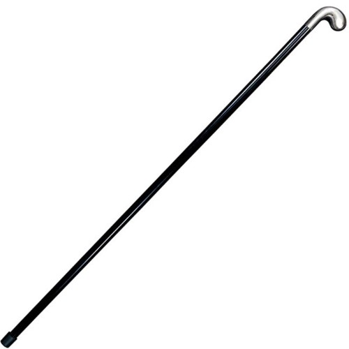COLD STEEL Pistol Grip City Stick Blade 11 Layer Fiberglass for sale at KYGUNCO.