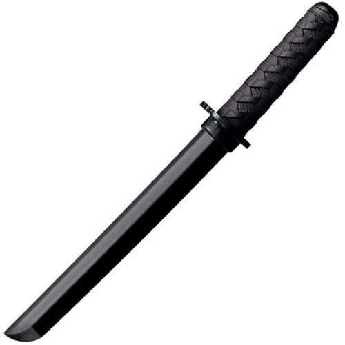 COLD STEEL O tanto Bokken Blade Polypropylene for sale at KYGUNCO.