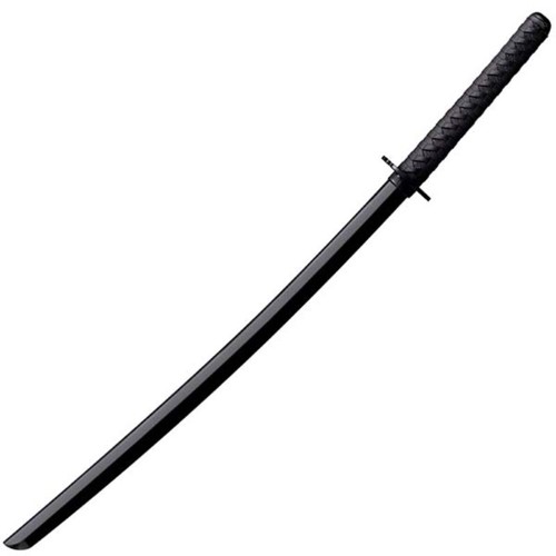 COLD STEEL Bokken 30" Blade 1" Polypropylene for sale at KYGUNCO.