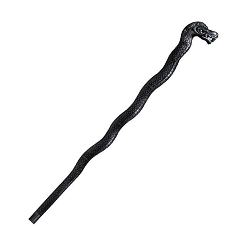 COLD STEEL Dragon Walking Stick Blade Polypropylene for sale at KYGUNCO.