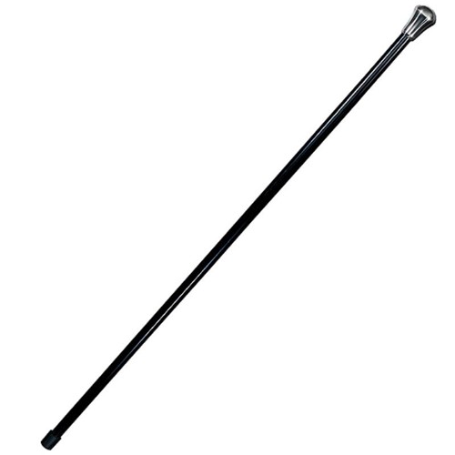 COLD STEEL City Stick 37 5/8" 11 Layer Fiberglass shaft 6160 for sale at KYGUNCO.