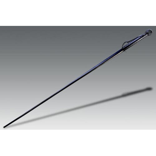 COLD STEEL Sjambok 42" Blade 1/2" Diameter Kray-Ex Handle for sale at KYGUNCO.