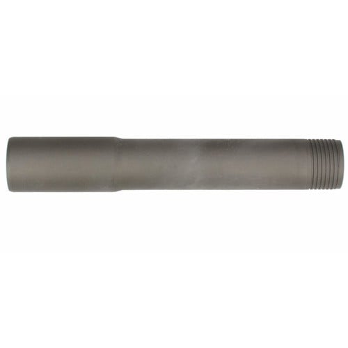 BENELLI QP Only M4 Magext Kit 2 Shot LE for sale at KYGUNCO.