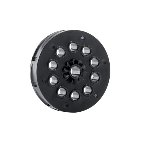 COLT Colt 6" Python Magazine for sale at KYGUNCO.