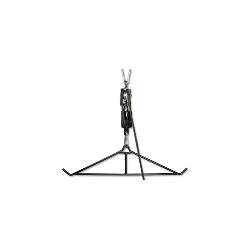 CRKT Hoist N Lok Big Game Hoist for sale at KYGUNCO.