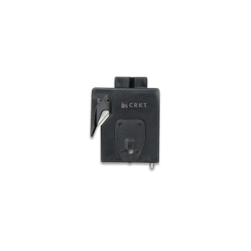CRKT ExiTool Seat Belt Cutter Windo for sale at KYGUNCO.