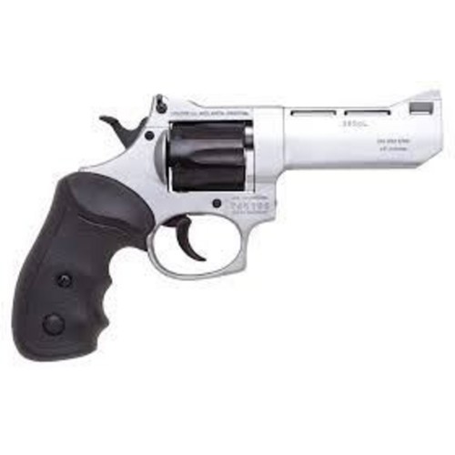 COMANCHE COMANCHE II-A 38SPL REVOLVER 4I for sale at KYGUNCO.