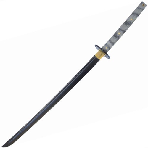 CONDOR TOOL KNIFE Tactana Sword, Micarta Handle, for sale at KYGUNCO.