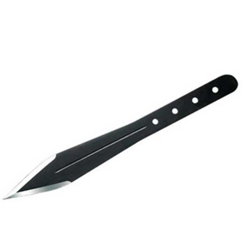 CONDOR TOOL KNIFE Dismissal 14 in., Black Blade, for sale at KYGUNCO.