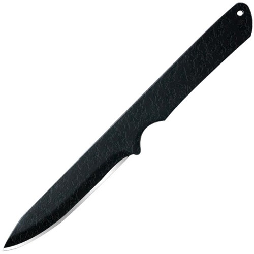 CONDOR TOOL KNIFE Bushbuddy, Steel Handle, Black for sale at KYGUNCO.