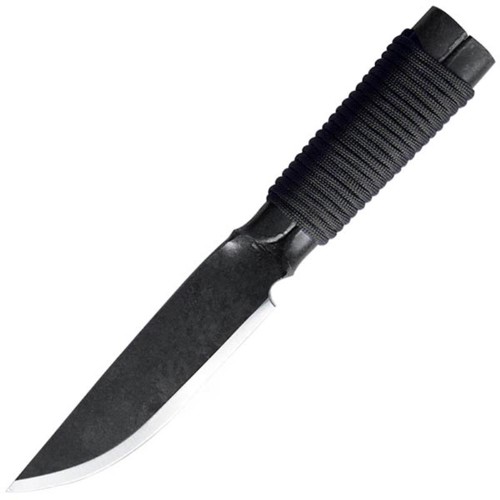 CONDOR TOOL KNIFE Mini Matagi Knife, Paracord Ha for sale at KYGUNCO.